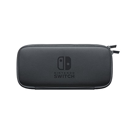 Bao da cho Nintendo Switch Oled /Switch V2/Switch Lite