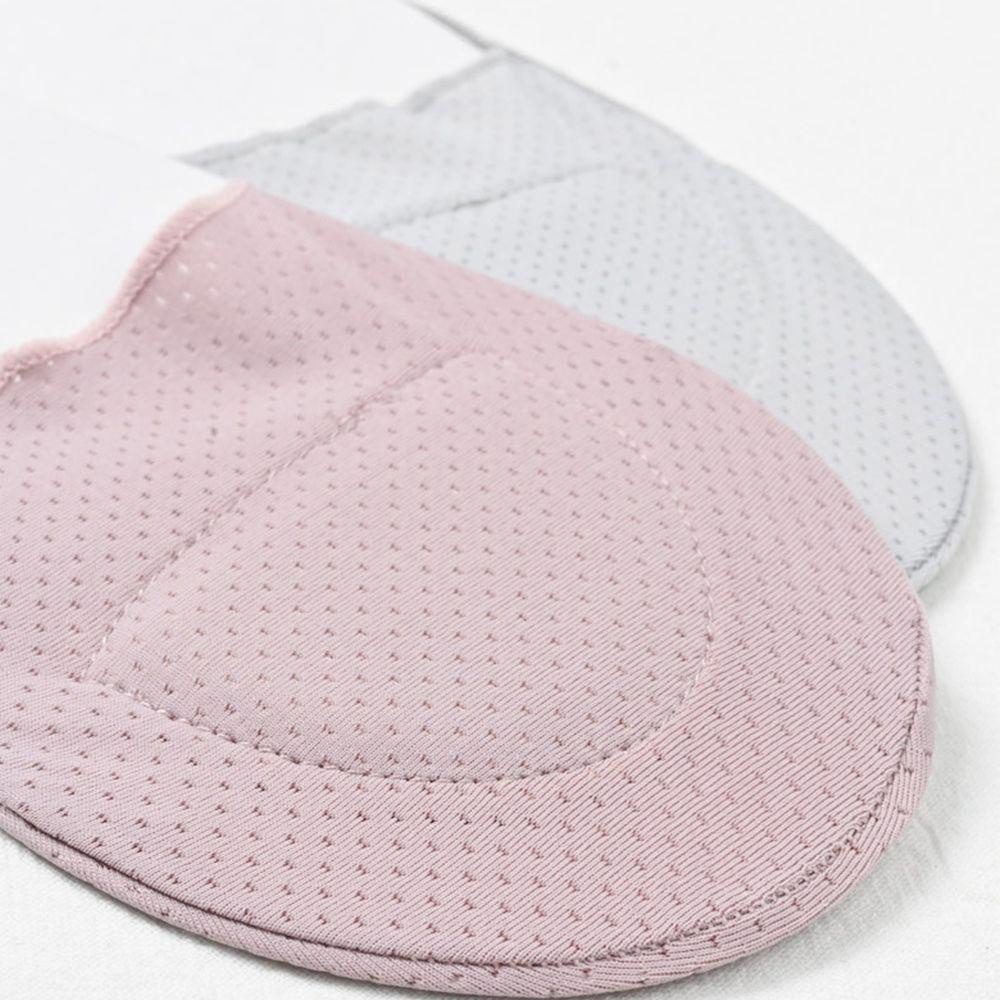 Vớ Thuyền Siêu Mỏng Chống Trượt Miệng Nông VANES1 Cho Nữ