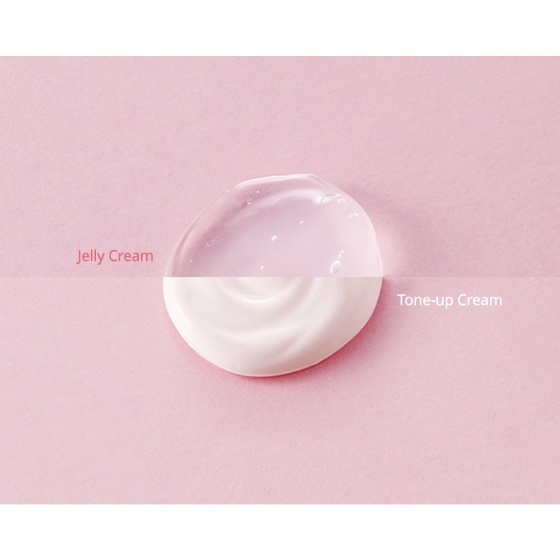 Sữa Rửa Mặt Chiết Xuất Hoa Anh Đào Jeju