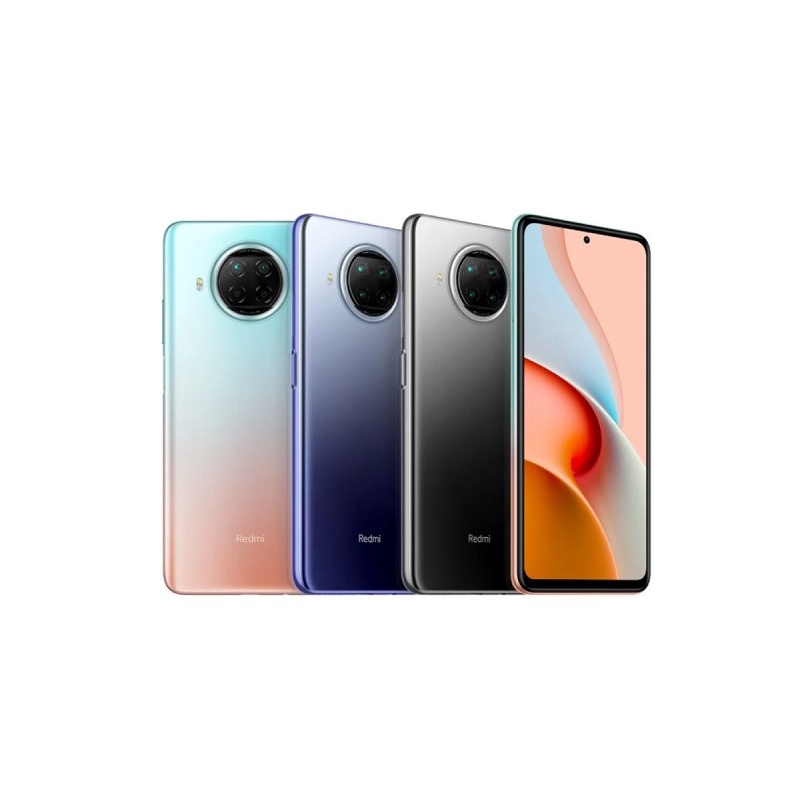 Cường lực xiaomi redmi note 11 pro k30 ultra k40 k50 gaming k20 mi 10T 9T 10a 10c 11s 9 9s full màn tổng hợp Kính [OG]