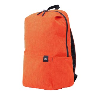Balo Xiaomi Mi Casual Daypack (Cam)