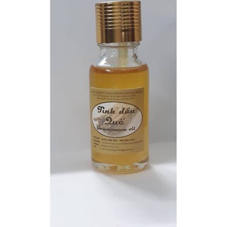 TINH DẦU QUẾ VĂN YÊN- YÊN BÁI ( 20ML ).#tinhdauthiennhien. #tinhdautam. #tinhdaumassage.