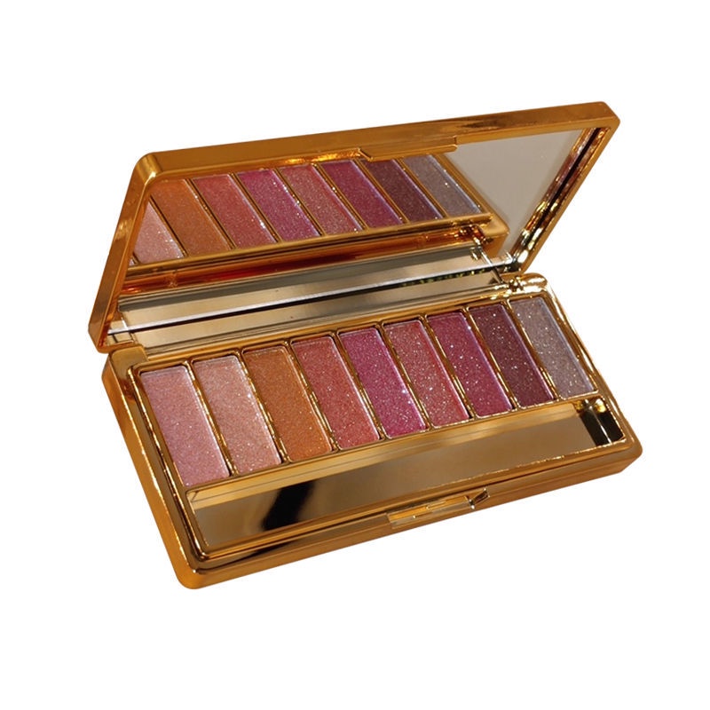 Winnie the pooh Chính Hãng Phấn Mắt Ánh Ngọc Trai Siêu Sáng Lấp Lánh Ánh Ngọc Trai Nhỏ Nhắn Luật Celeliding Winureis fiuroq321.my 12 25 | BigBuy360 - bigbuy360.vn