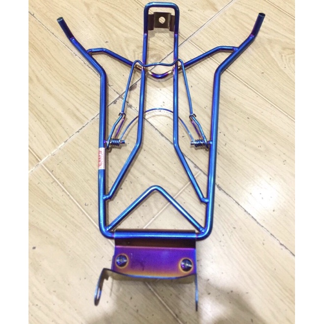 Baga Ex 155 Ex 150 Exciter 150 Exciter 155 đủ kiểu