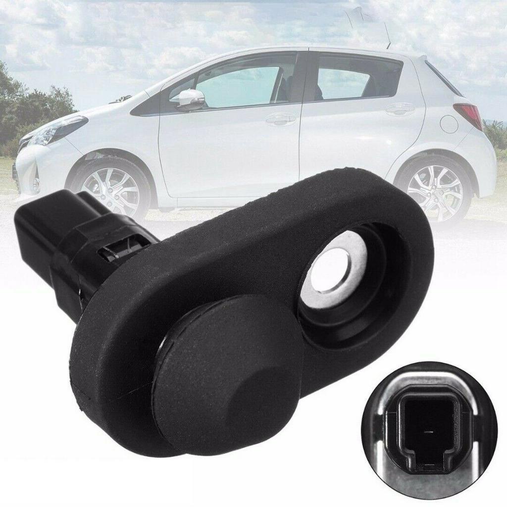 Công Tắc Đèn Cửa Xe Hơi Toyota Camry Corolla Lexus Scion