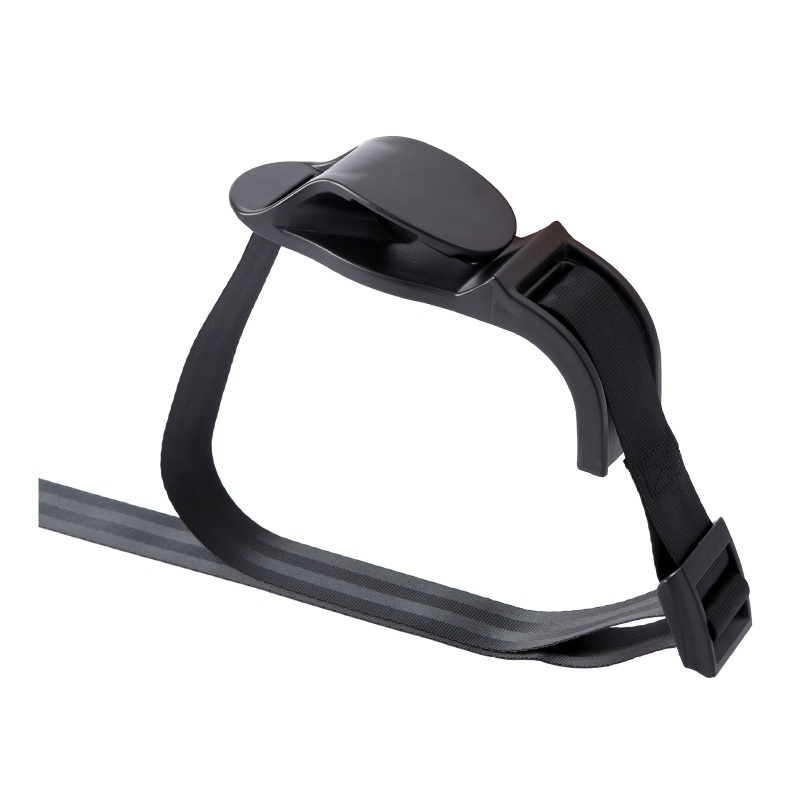 Dây Đai An Toàn Mini Có Thể Điều Chỉnh Cho Mẹ Bầu