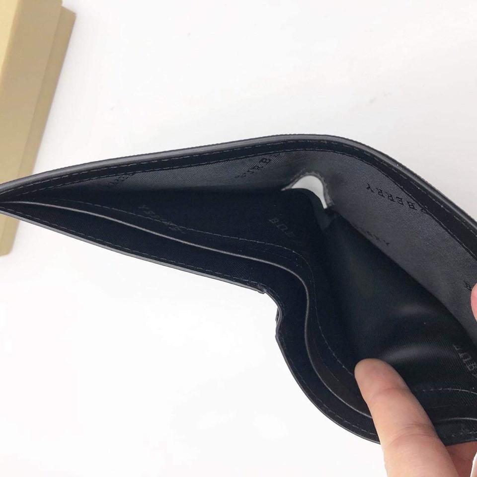 Ví ngang BBR for men