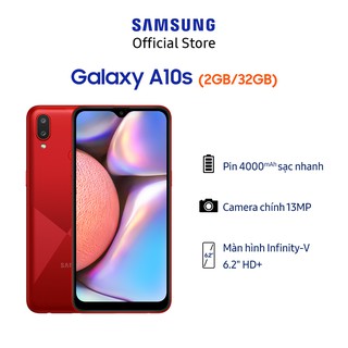 Samsung Galaxy A10s A107