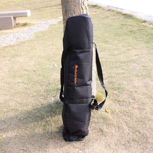 Túi vải dùng đựng kính thiên văn Celestron - Size lớn