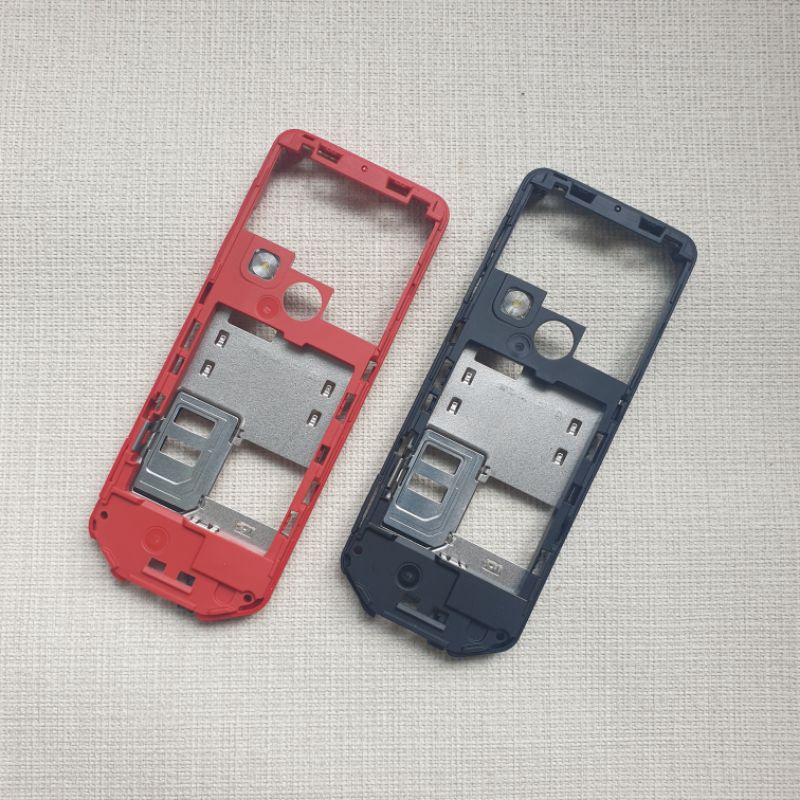 Ốp Lưng Cho Điện Thoại Nokia 7500