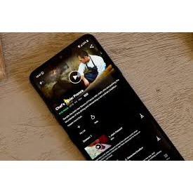 ĐIỆN THOẠI LG G7 FULLBOX BẢO HÀNH 12 THÁNG | BigBuy360 - bigbuy360.vn