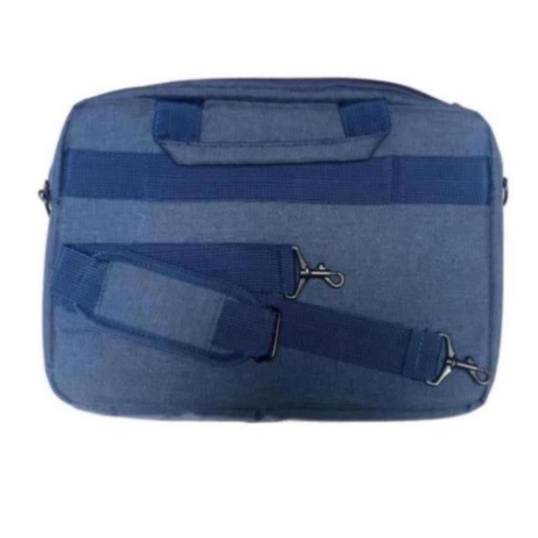 Túi chống sốc - Cặp chống sốc cho laptop, macbook Leotiva T46 15.6 inch | BigBuy360 - bigbuy360.vn