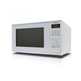 Lò vi sóng panasonic palm-nn-st253wyue 800w