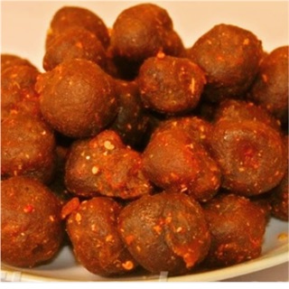 Ô Mai Sấu Cay(50k-500g)