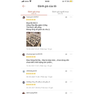 Trà cốt bí đao_eo thon dáng gọn_hộp 30 gói