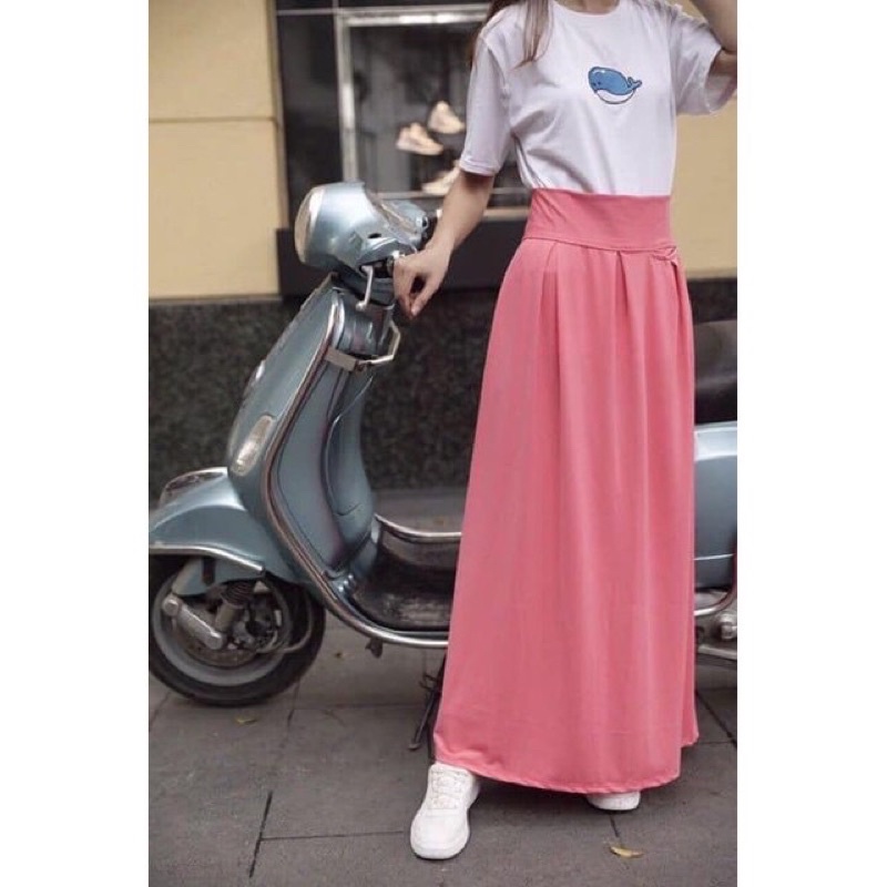 Quây Váy Chống Nắng Thông Hơi Chống Tia UV Hàng Loại 1