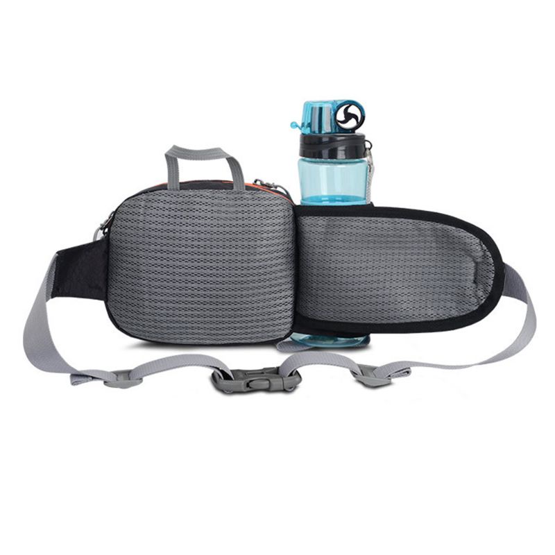 Túi Đeo Hông Thể Thao Đựng Điện Thoại Khi Chạy Bộ Blala