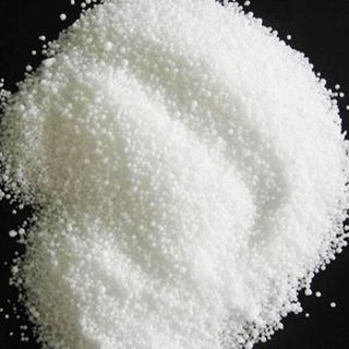 Stearic Acid chất làm đặc
