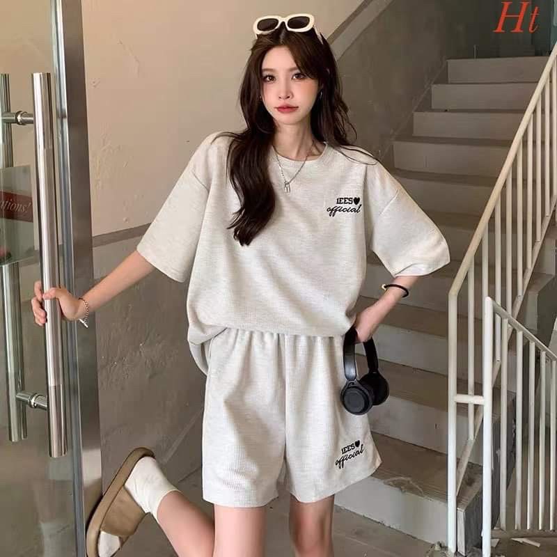 Bộ đùi IE tim H2B878