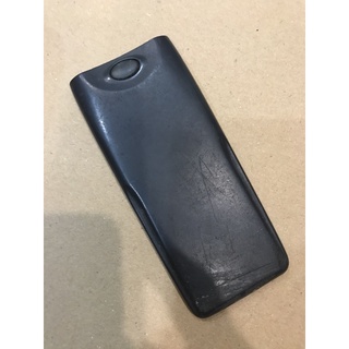 pin nokia 6310