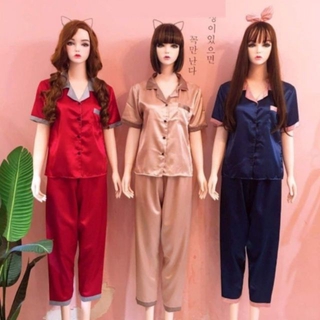 Combo quần áo chị Thủy