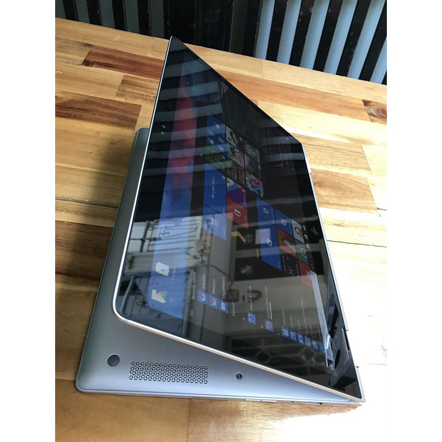 Laptop Hp Elitebook 1030 G2 i7 - 7600 - ncthanh1212 | BigBuy360 - bigbuy360.vn