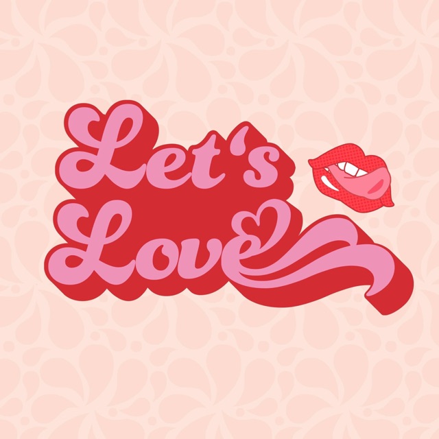 𝓛𝓮𝓽𝓼 𝓛𝓸𝓿𝓮 | 𝓑𝓻𝓪𝓵𝓮𝓽𝓽𝓮𝓼 𝓛𝓲𝓷𝓰𝓮𝓻𝓲𝓮, Cửa hàng trực tuyến | BigBuy360 - bigbuy360.vn