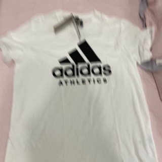 Áo Sơmi zara auth