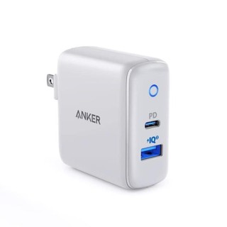 Củ sạc  ANKER POWER PORT PD+2 A2626 💎