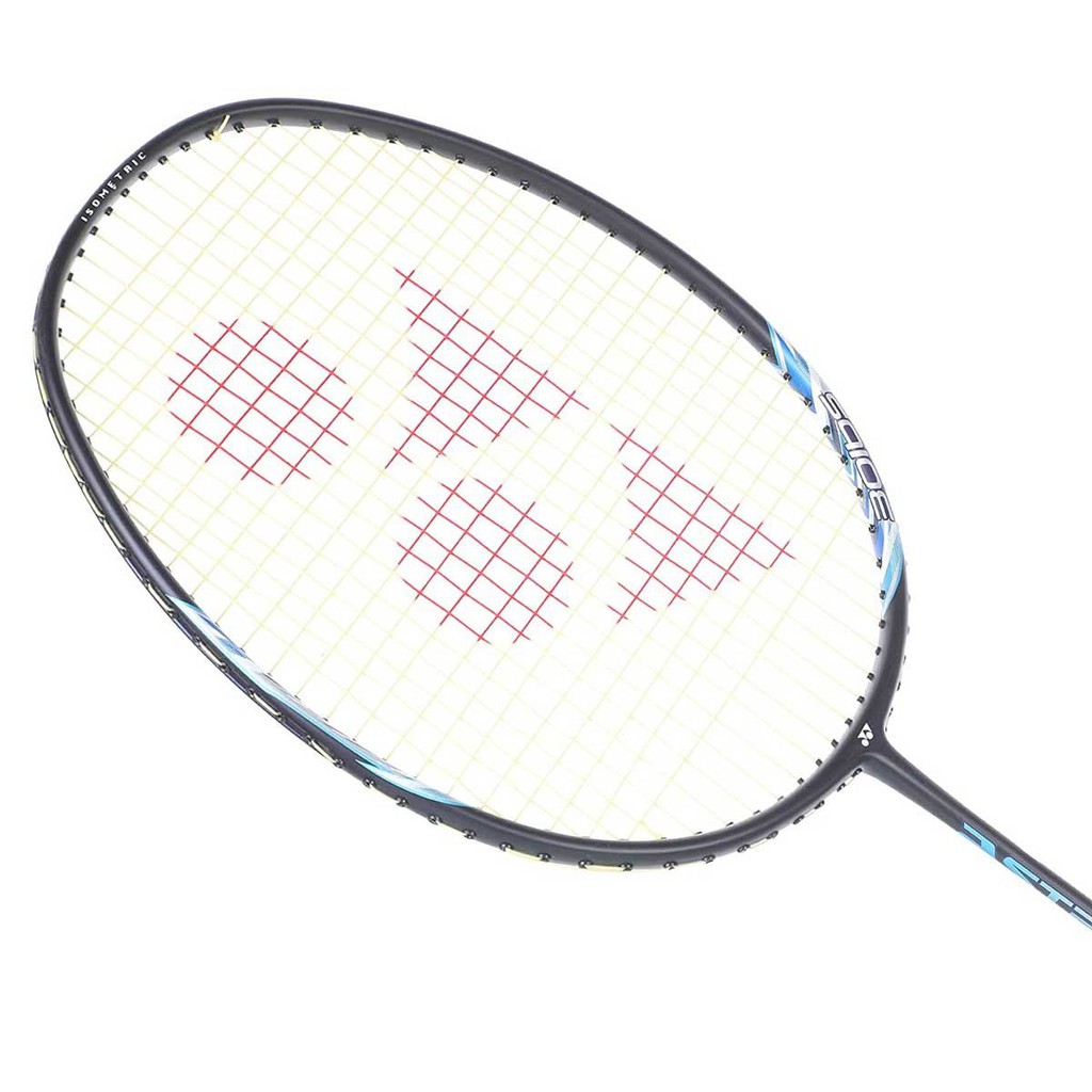 Vợt cầu lông Yonex Astrox Lite 27i Chính hãng Tuấn Hạnh phân phối