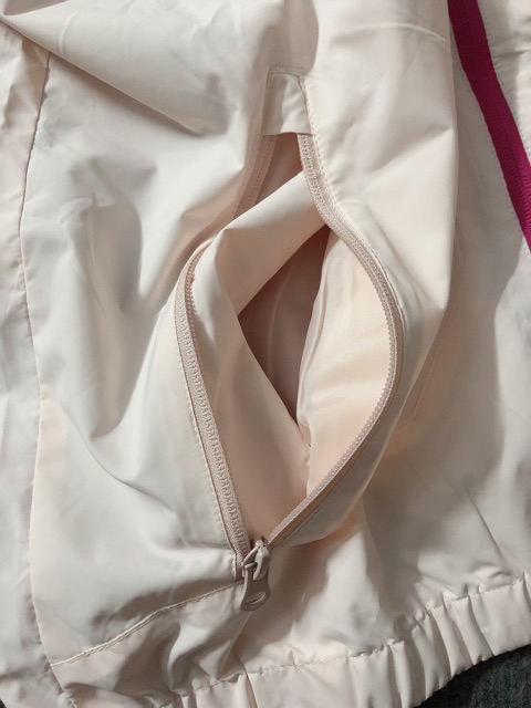 Áo khoác OUTVENTURE xuất dư xịn | BigBuy360 - bigbuy360.vn