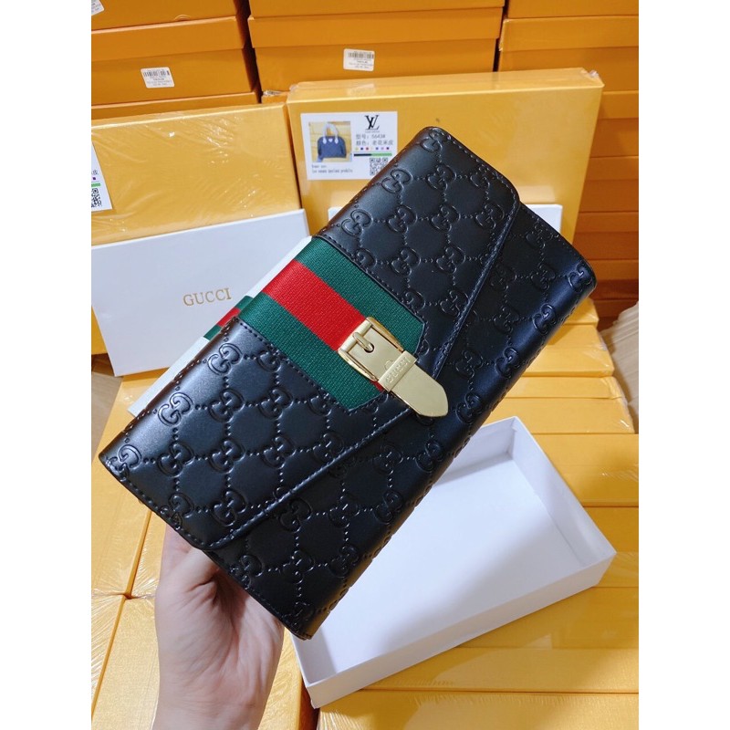 🥰🥰ví đeo chéo cầm tay SIZE 25🥰🥰