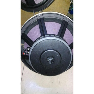 Cặp Bass 4tấc côn 100 JBL hàng nhập