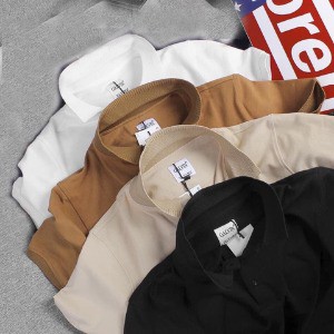 Se7en Store, Cửa hàng trực tuyến | BigBuy360 - bigbuy360.vn