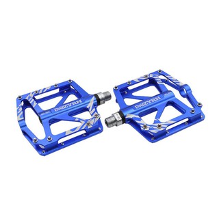 Pedal xe đạp MZYRH MZ304