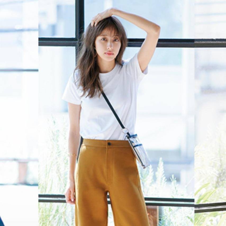 Áo Thun Hè Cao Cấp  🌹FREESHIP🌹 Chất Liệu Supima Cotton Cực Mát, Hàng Xuất Khẩu Dáng Cực Đẹp Nhiều Màu Sắc 0,2kg | BigBuy360 - bigbuy360.vn