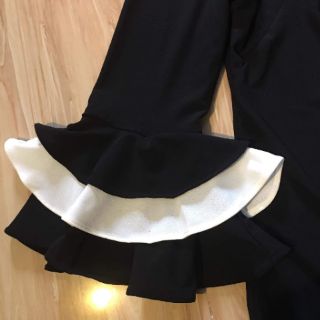 Đầm đi tiệc bigsize của Taylor