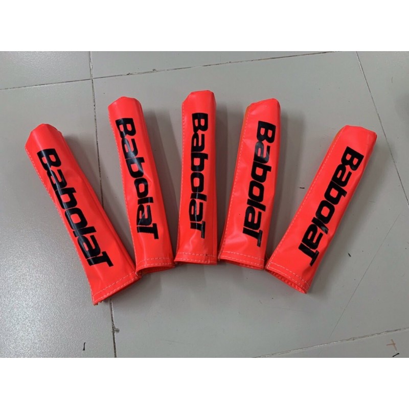 CHỤP CÁN VỢT CẦU LÔNG, TENNIS