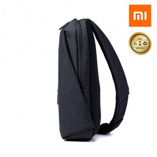 Túi Đeo Chéo Sling City Xiaomi