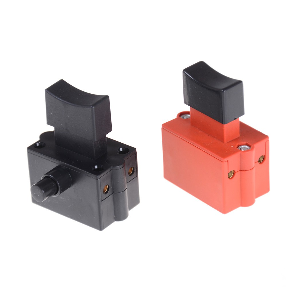 JETTING Công tắc điều khiển dụng cụ điện FB4-10/ 2W FA4 -10/ 2D AC 250V/ 10A