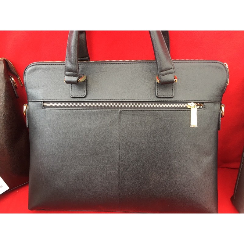 Cặp cán bộ C219-05 chính hãng Ladoda | BigBuy360 - bigbuy360.vn