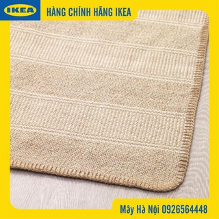 Thảm trải sàn IKEA