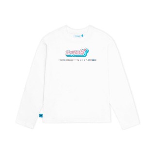 + Áo LEVENTS LVS PIXEL LONGSLEEVE TEE (hàng có sẵn 🛸🚀)
