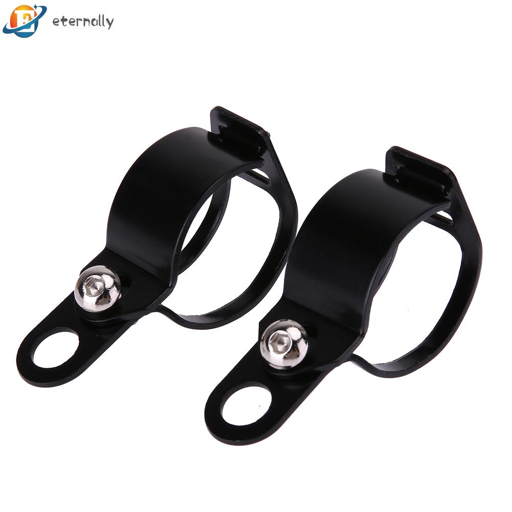 Eternally Motorcycle Turn Signal Indicator Light Lamp Holder Shock Mount | BigBuy360 - bigbuy360.vn