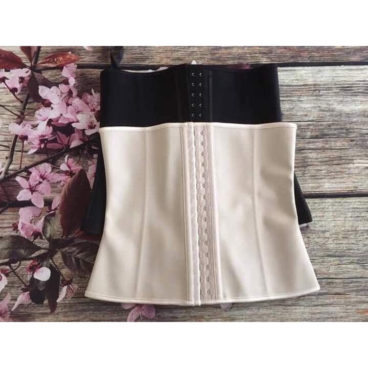 Đai Nịt Bụng Siêu Cấp | BigBuy360 - bigbuy360.vn