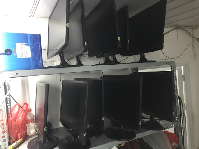 Màn hình full HD LG & samsung 22inch Led đẹp | BigBuy360 - bigbuy360.vn