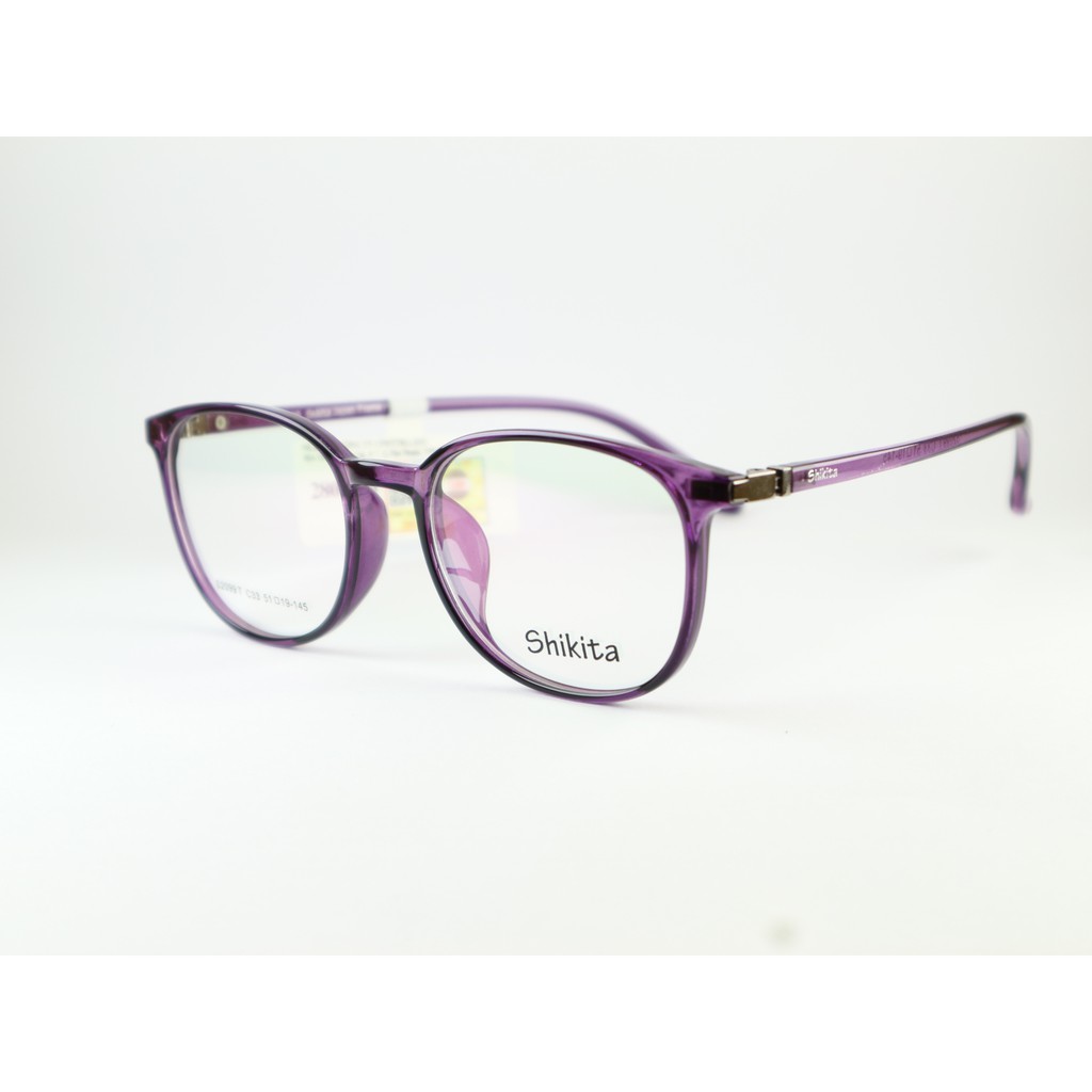 Gọng kính Shikita S2099T