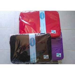 TÚI CHỐNG SỐC LAPTOP SHYIDES