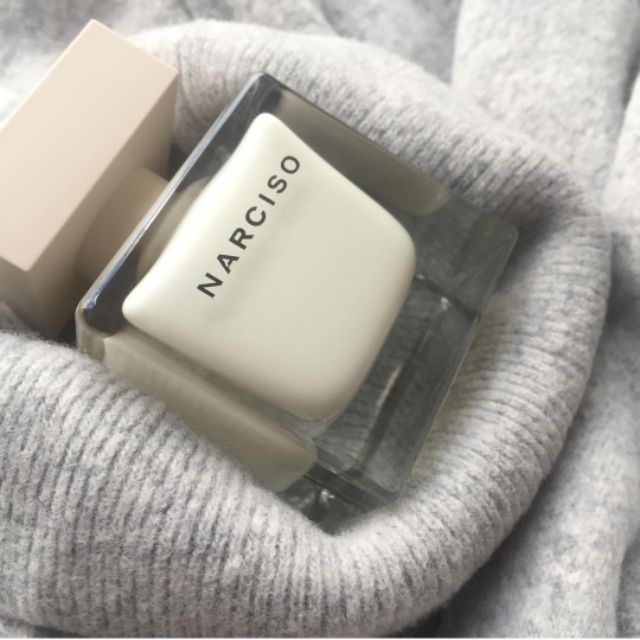 Sharingperfume - Nước hoa Narsico Rodriguez edp [Mẫu thử 0.33oz]