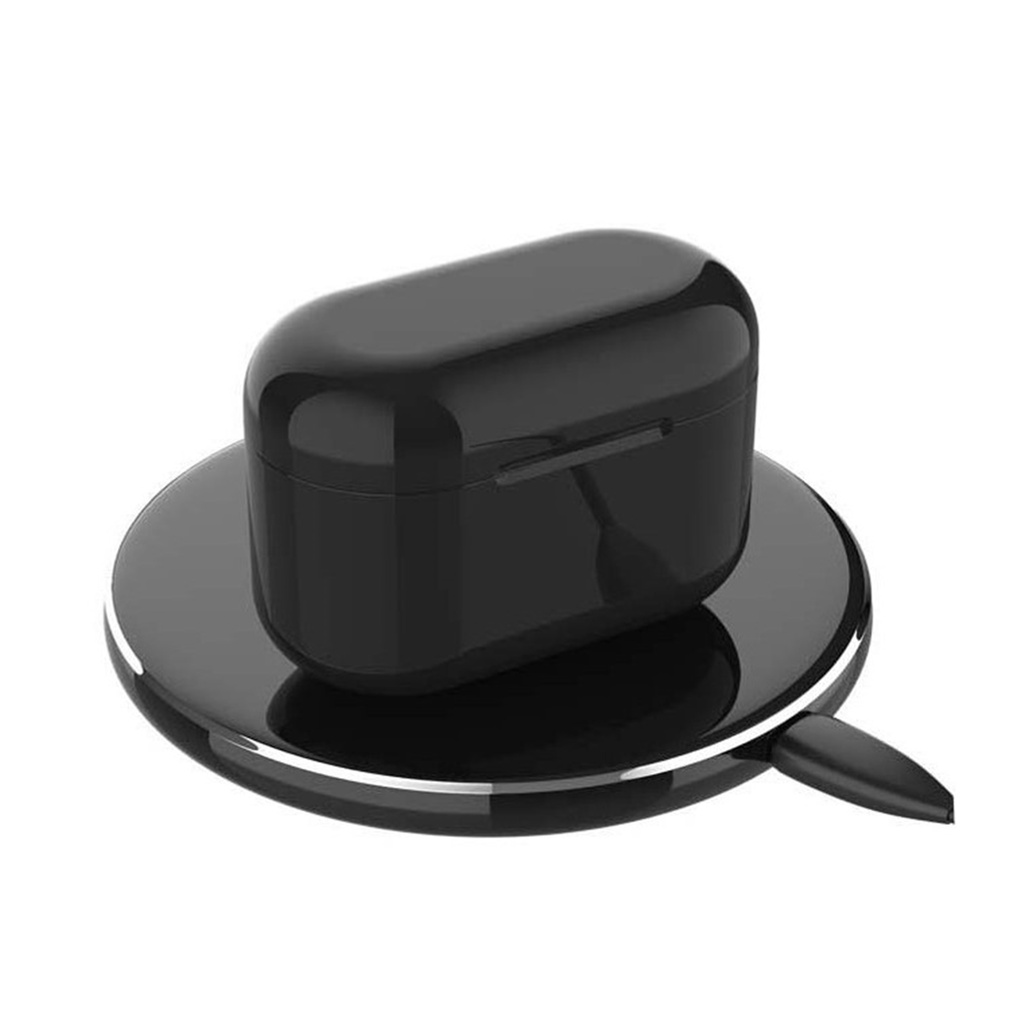 Hộp Sạc Sabbat E12 Ultra Chính Hãng - Bao Test 7 Ngày - Không Bảo Hành